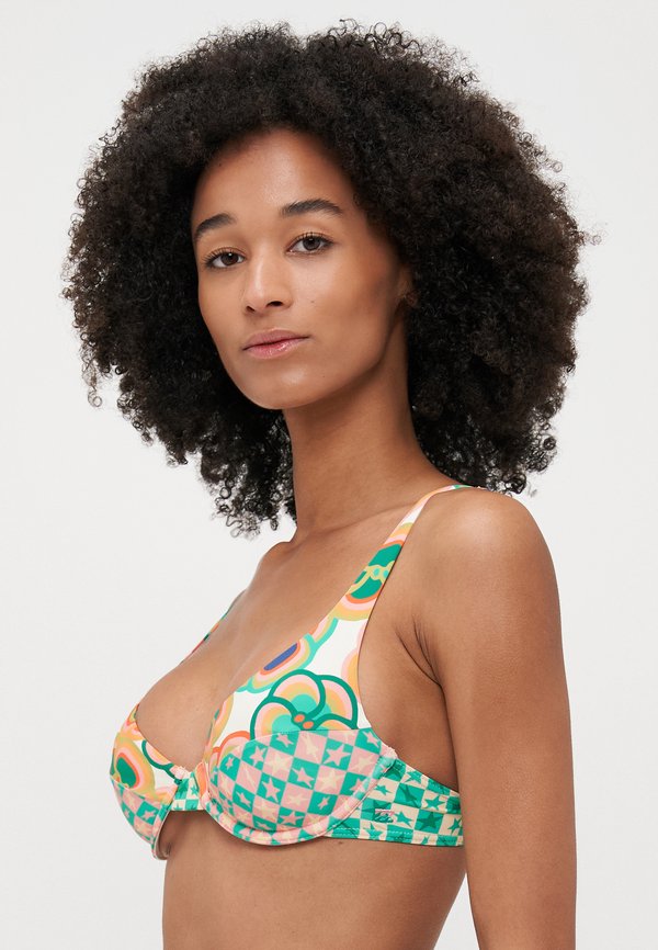 Billabong MAMI WATA MARINA UWIRE