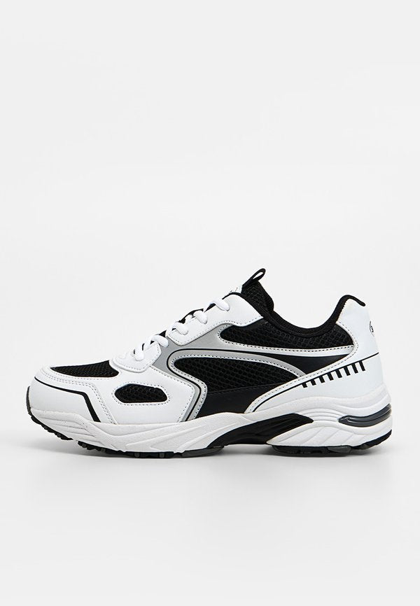 Scholl SPRINTER PLUS