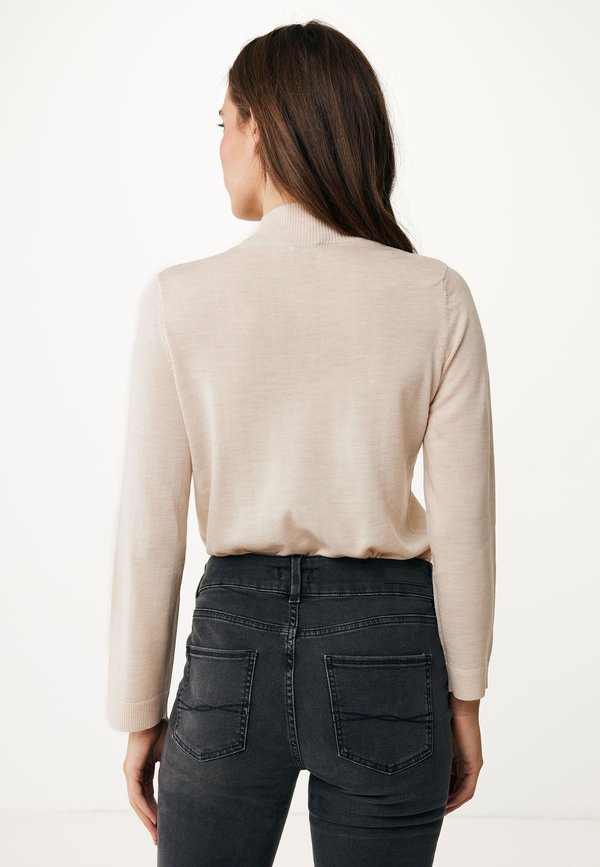 Mexx TURTLE NECK