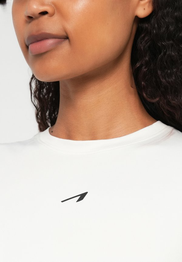 ARKK Copenhagen BABY TEE UNISEX