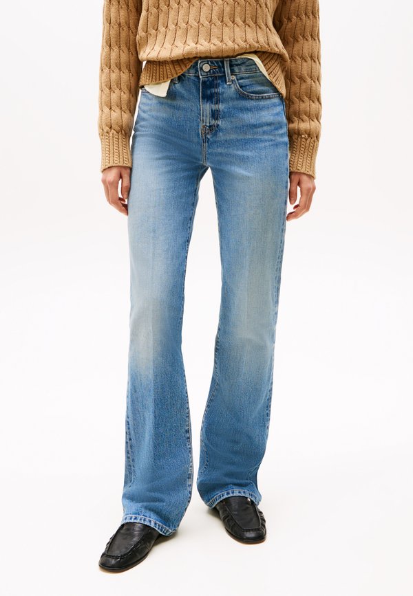 Tommy Hilfiger BOOTCUT
