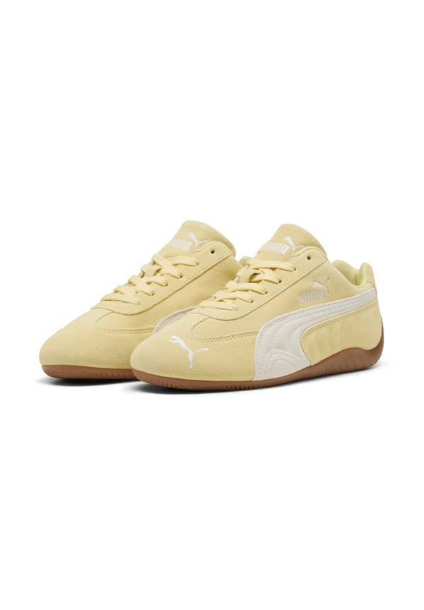 Puma SPEEDCAT OG