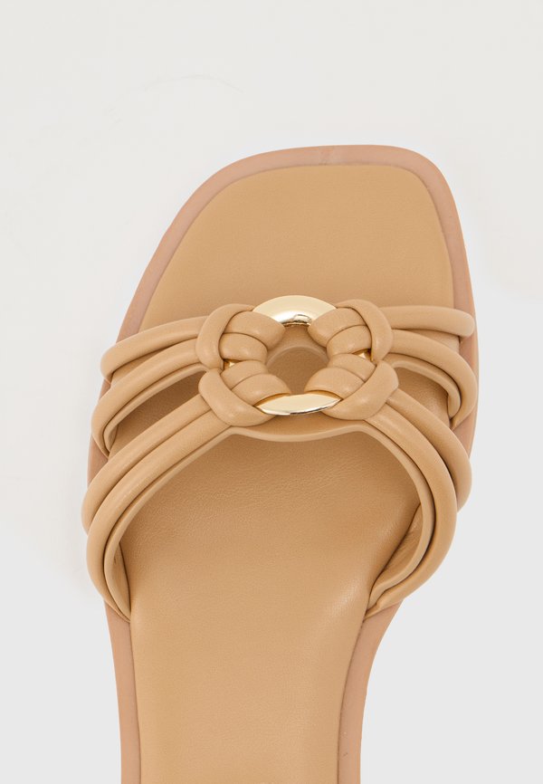 Steve Madden BETHANEE