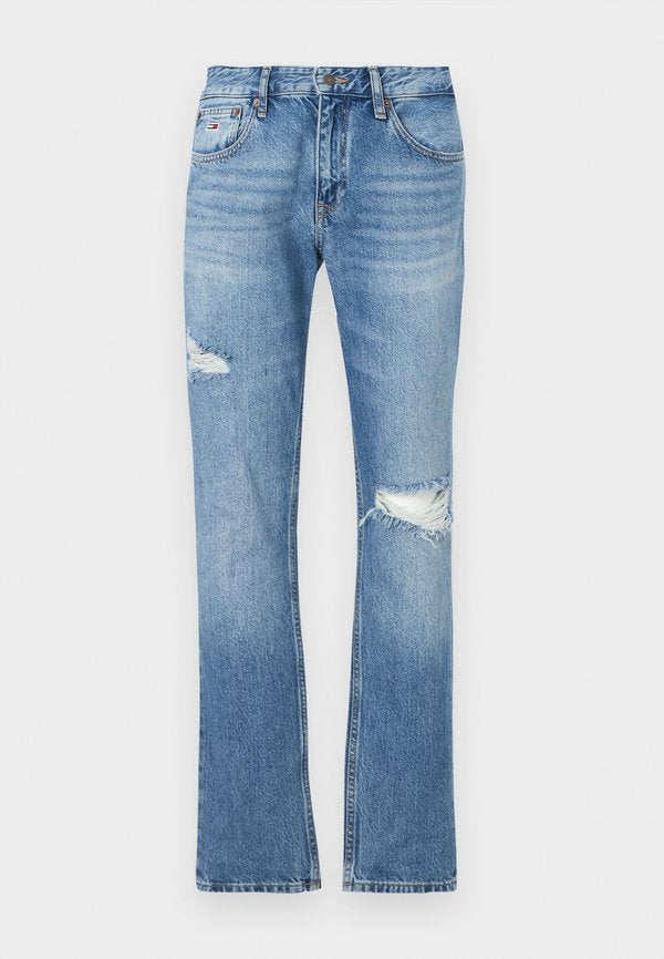 Tommy Jeans SCANTON SLIM