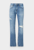 Tommy Jeans SCANTON SLIM