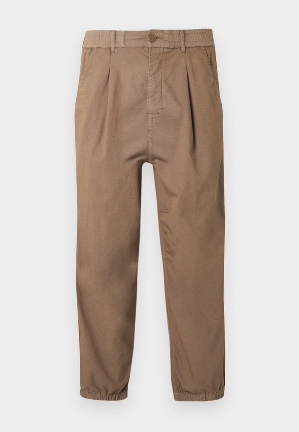 DRYKORN LIROG