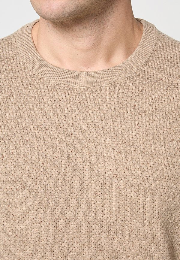 Scotch & Soda
