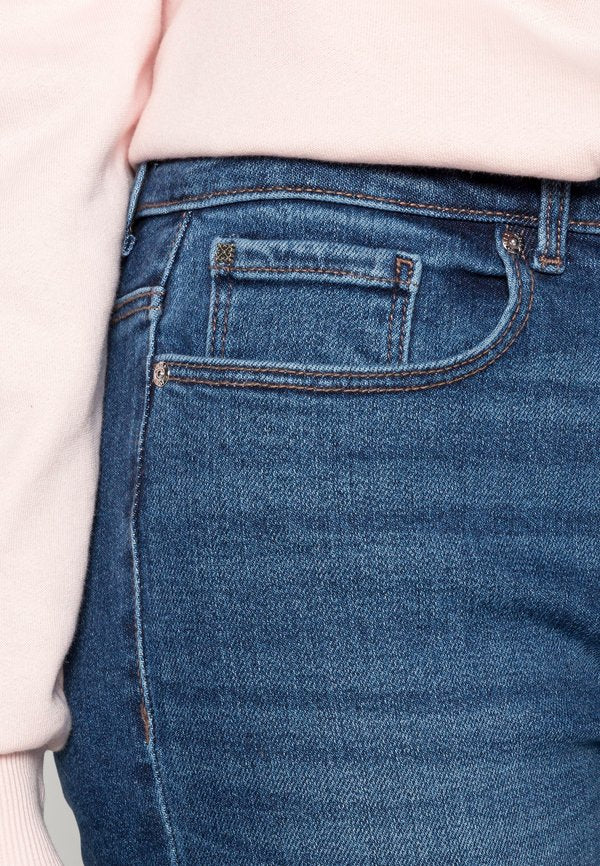 ONLY ONLSUI REG SLIM