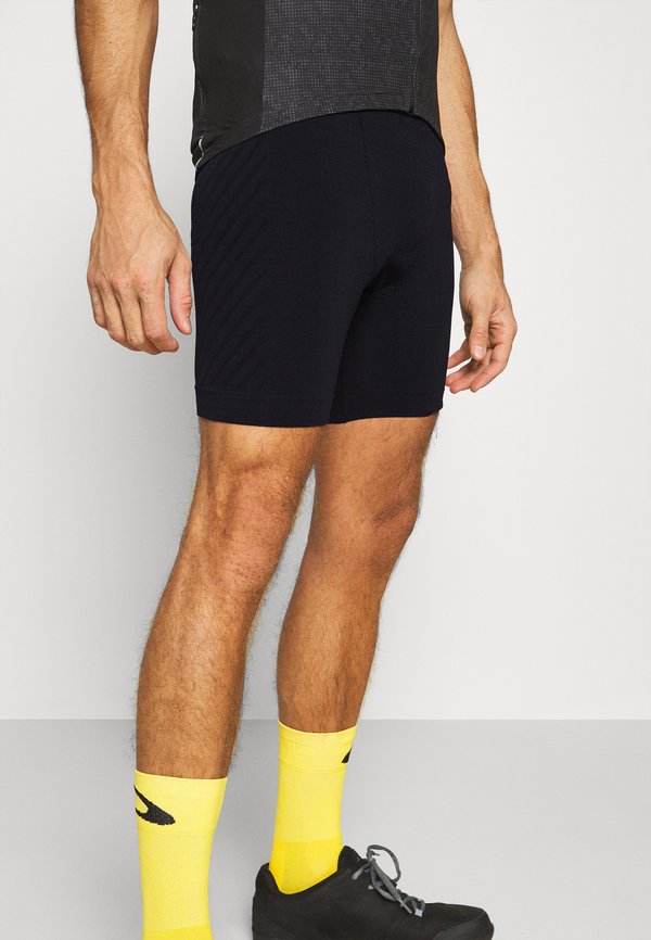 Craft CORE OFFROAD XT SHORTS PAD 2 IN 1