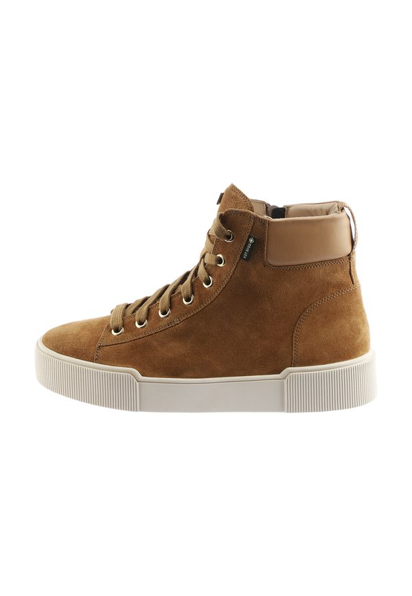 Högl HÖGL SNEAKER