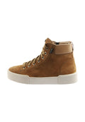 Högl HÖGL SNEAKER