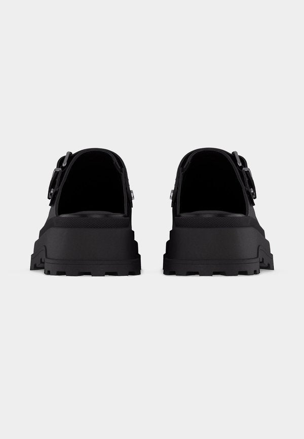 Even&Odd by Zalando
