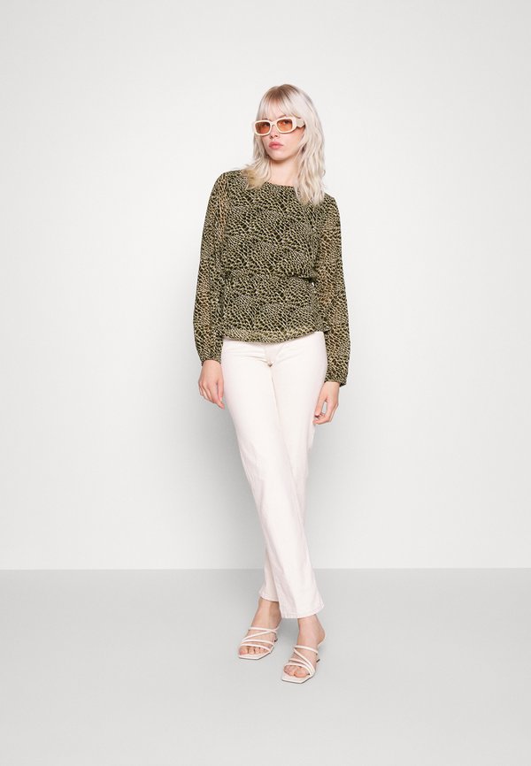 JDY JDYJODY PEPLUM