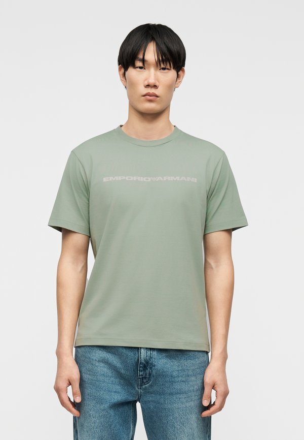 Emporio Armani