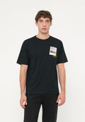 Scotch & Soda