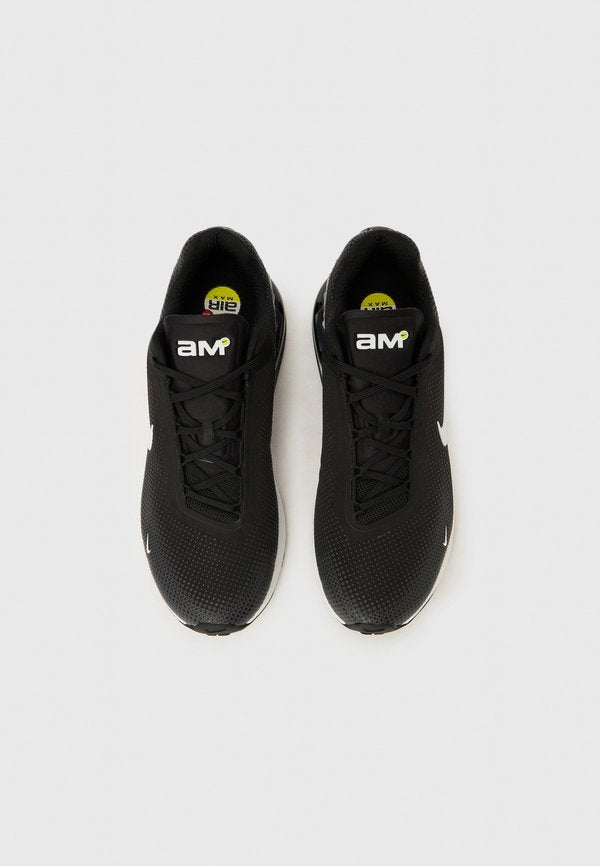 Nike Sportswear AIR MAX PHOENIX
