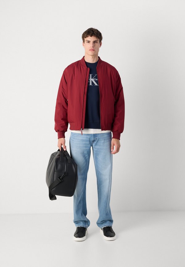 Calvin Klein HERO