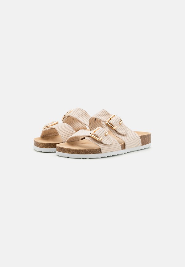 Anna Field by Zalando