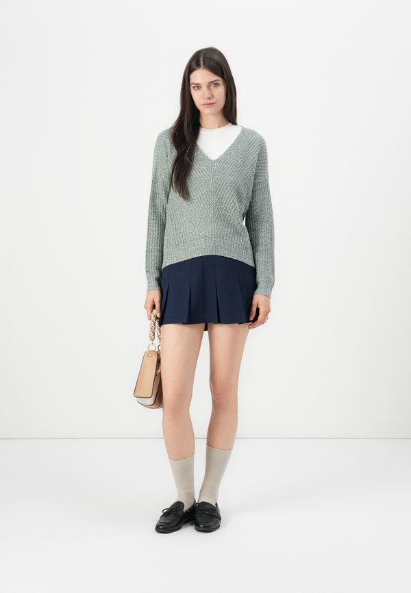 JDY JDYNEW MEGAN L/S NOOS