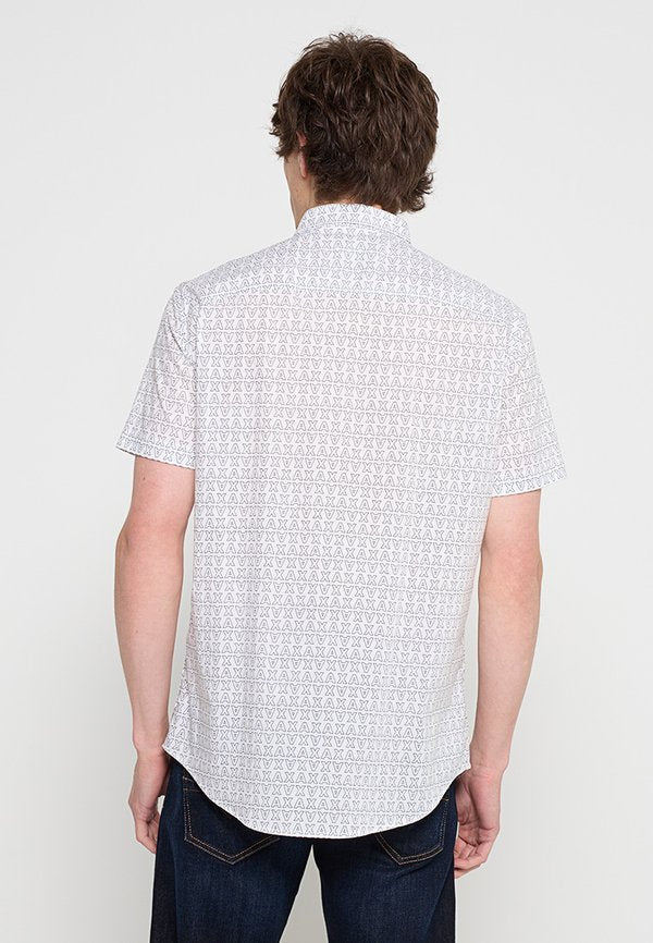 Armani Exchange