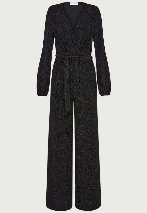 LeGer by Lena Gercke MARCELINA OVERALL