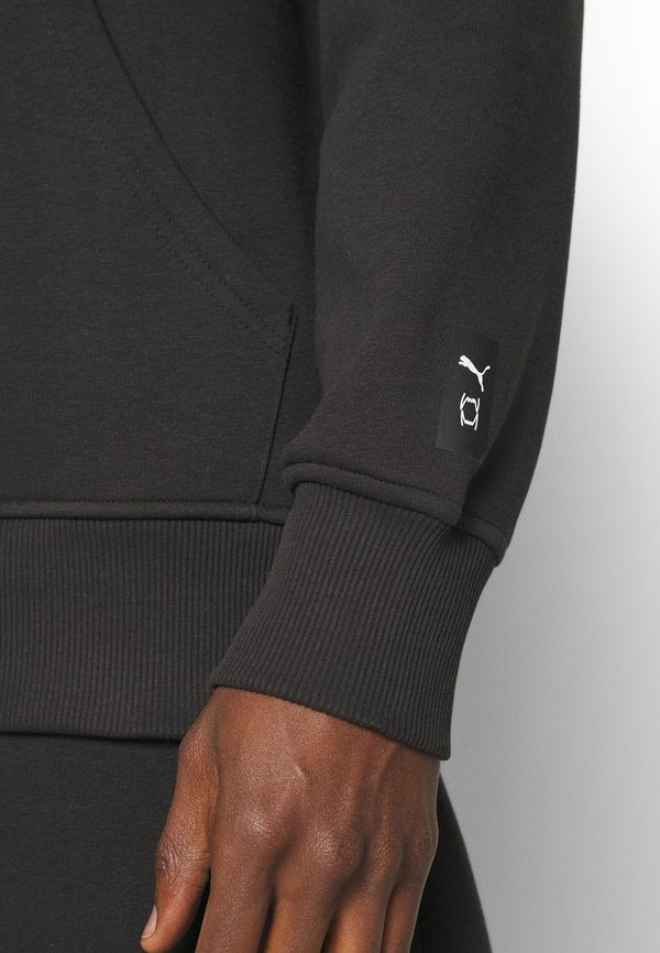 Puma HOOPS TEAM HOODIE
