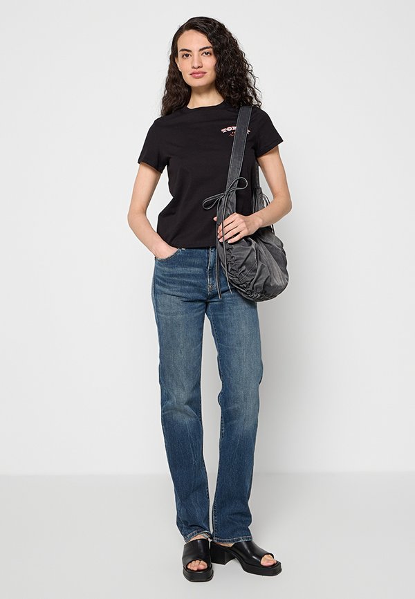 Tommy Jeans KIRA