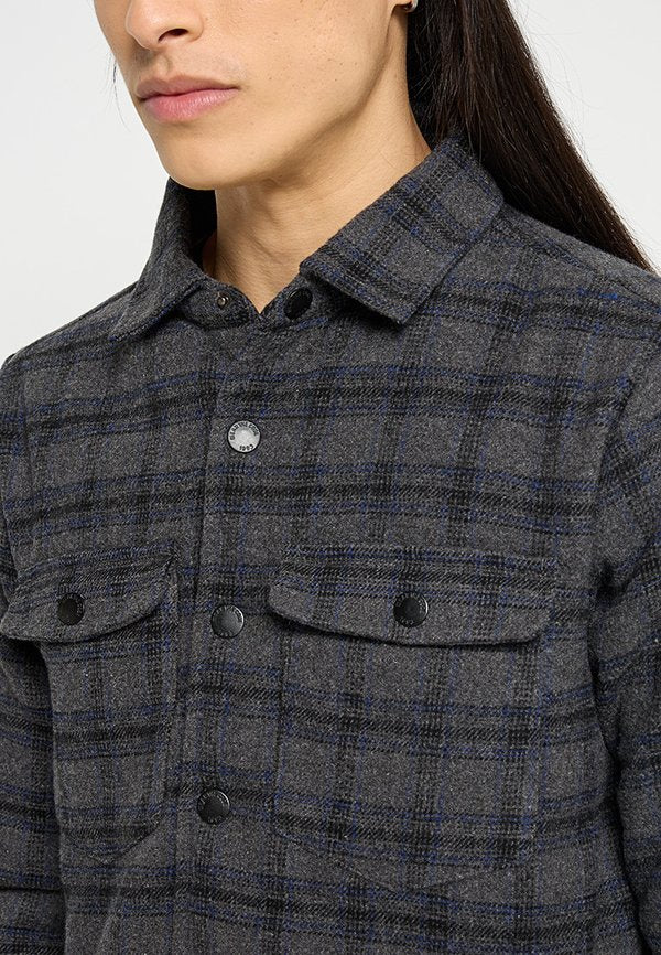INDICODE JEANS INNOLTE