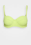 Seafolly RIVIERA BRA
