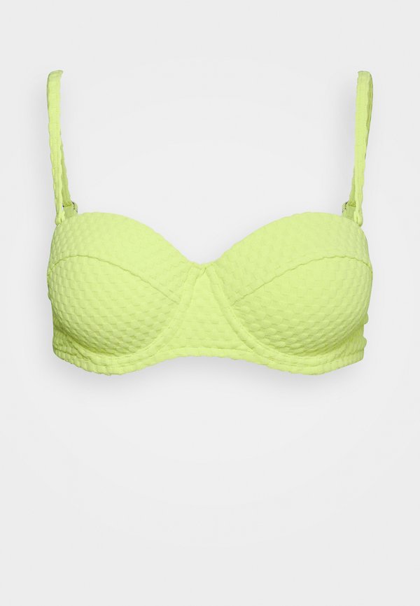 Seafolly RIVIERA BRA