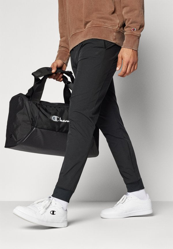 Champion C-TECH CUFF PANTS