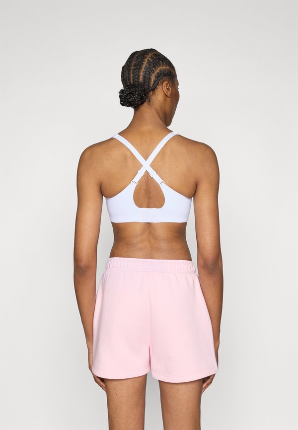 Björn Borg REFORM BRA