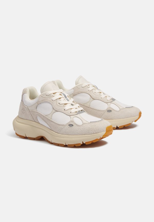Timberland LOW LACE-UP