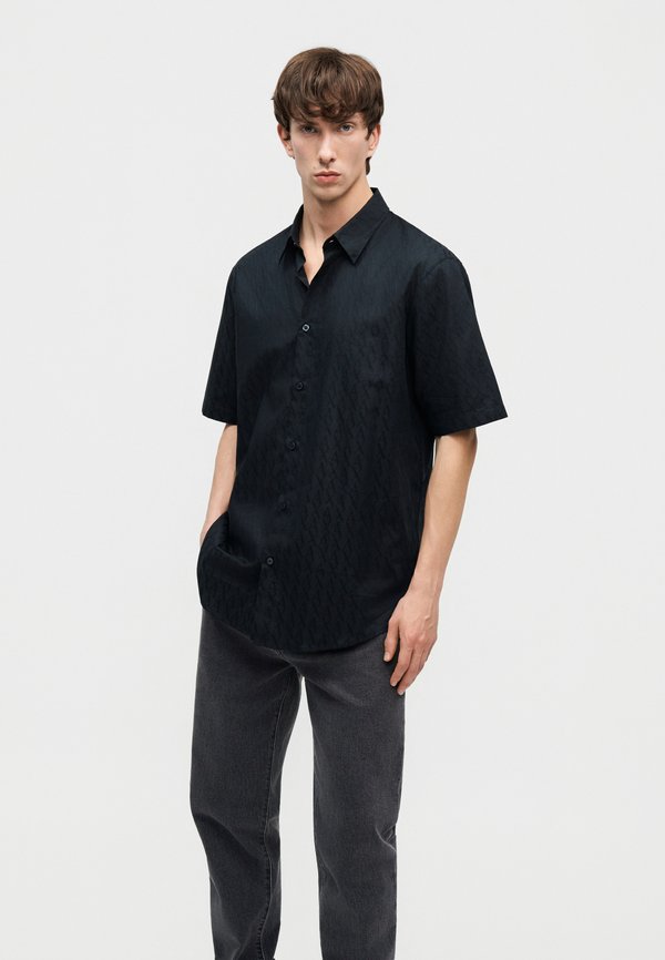 Armani Exchange COMFORT