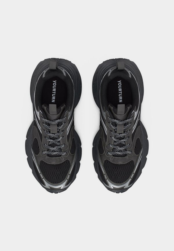 YOURTURN by Zalando UNISEX
