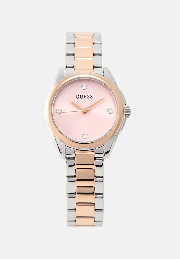 Guess GD BETTE