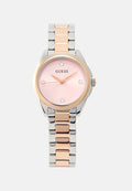 Guess GD BETTE