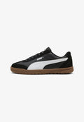 Puma PUMA CLUB PRO OG SNEAKERS UNISEX - Trainers - black- white-gum