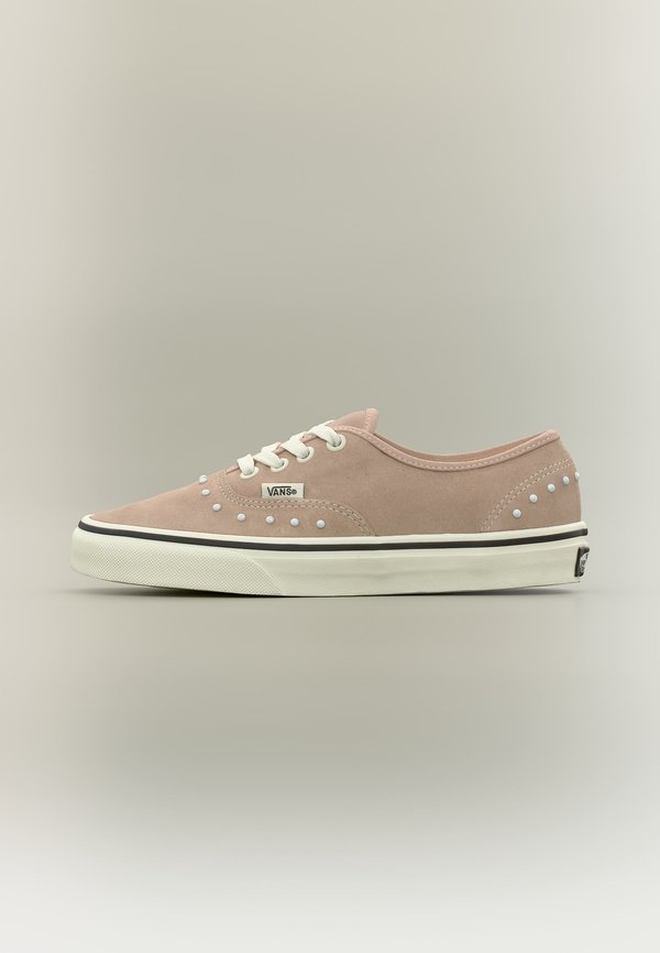 Vans AUTHENTIC