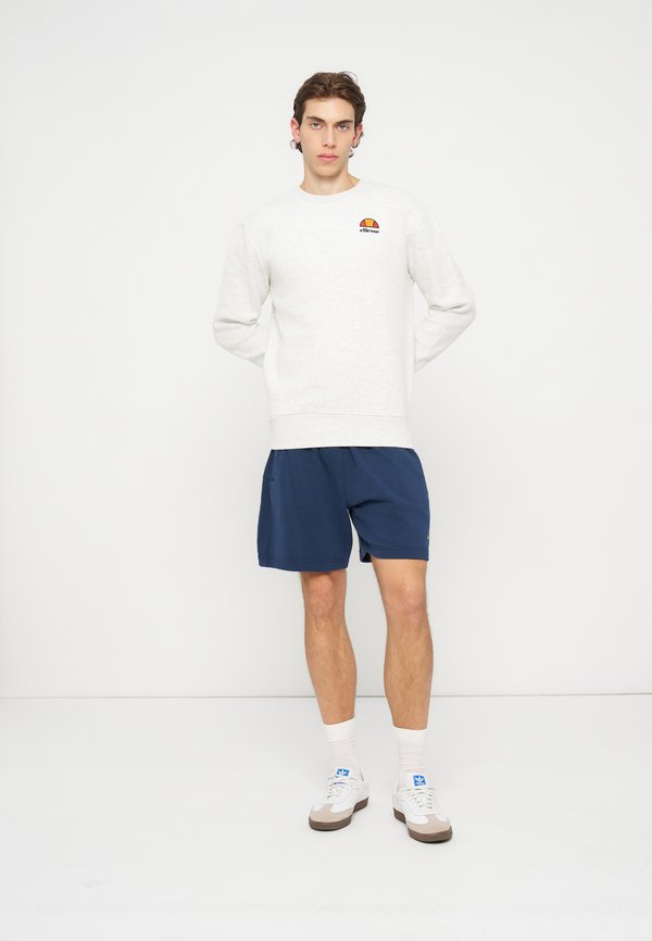 Ellesse