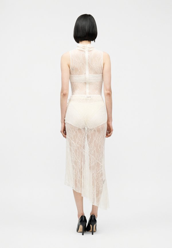 Undress Code STUDIO