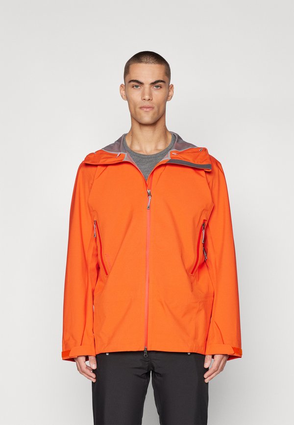 Houdini RIDE JACKET