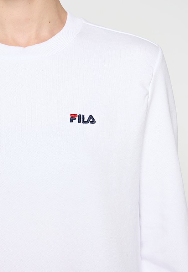 Fila N/A