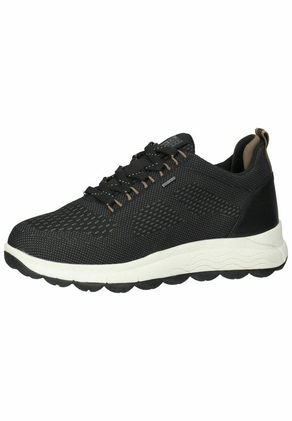 Geox