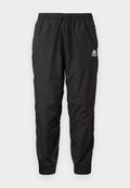 Kappa AUTHENTIC SOLORIT