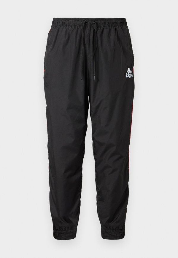 Kappa AUTHENTIC SOLORIT