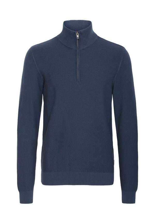 Blend BHPULLOVER FINE KNIT TROYER