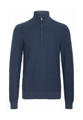 Blend BHPULLOVER FINE KNIT TROYER