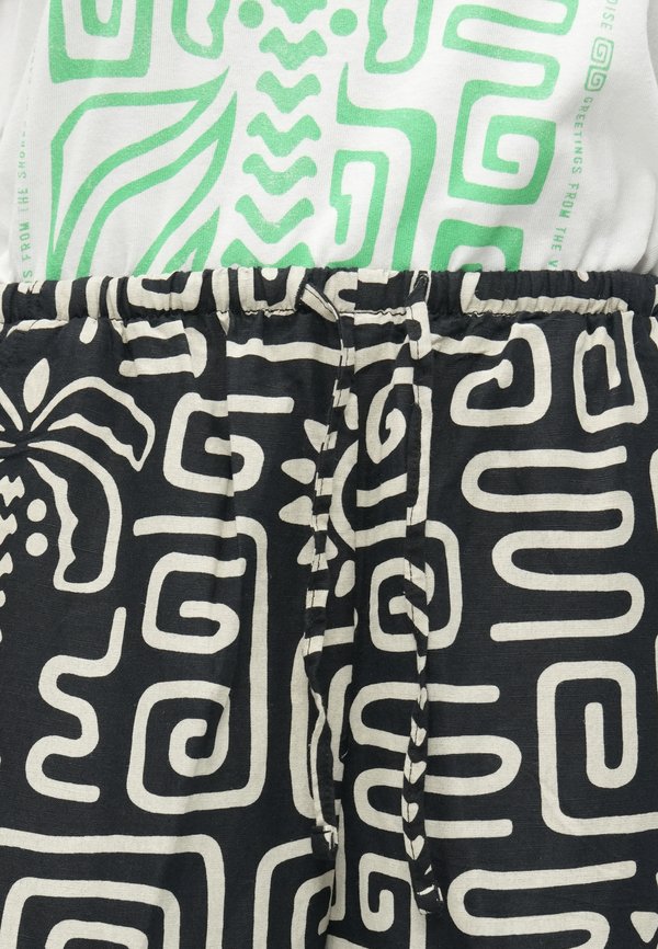 Rip Curl SUNSET LUAU WIDE LEG PANTS
