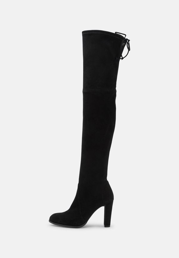 Stuart Weitzman HIGHLAND